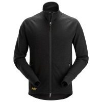 Snickers 8451 Midlayer Wool Jacket